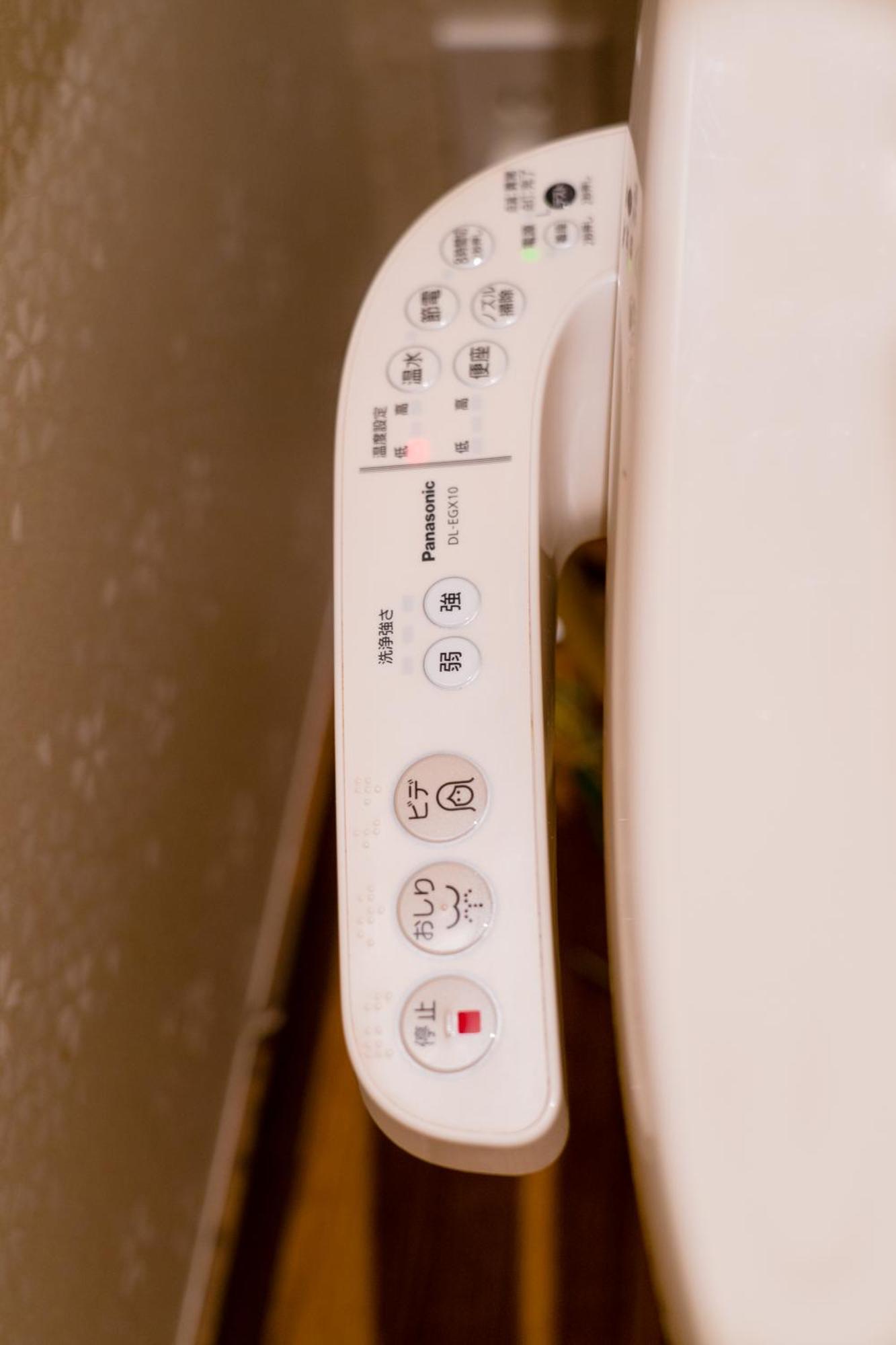 都電屋 Todenhotel Токіо Екстер'єр фото