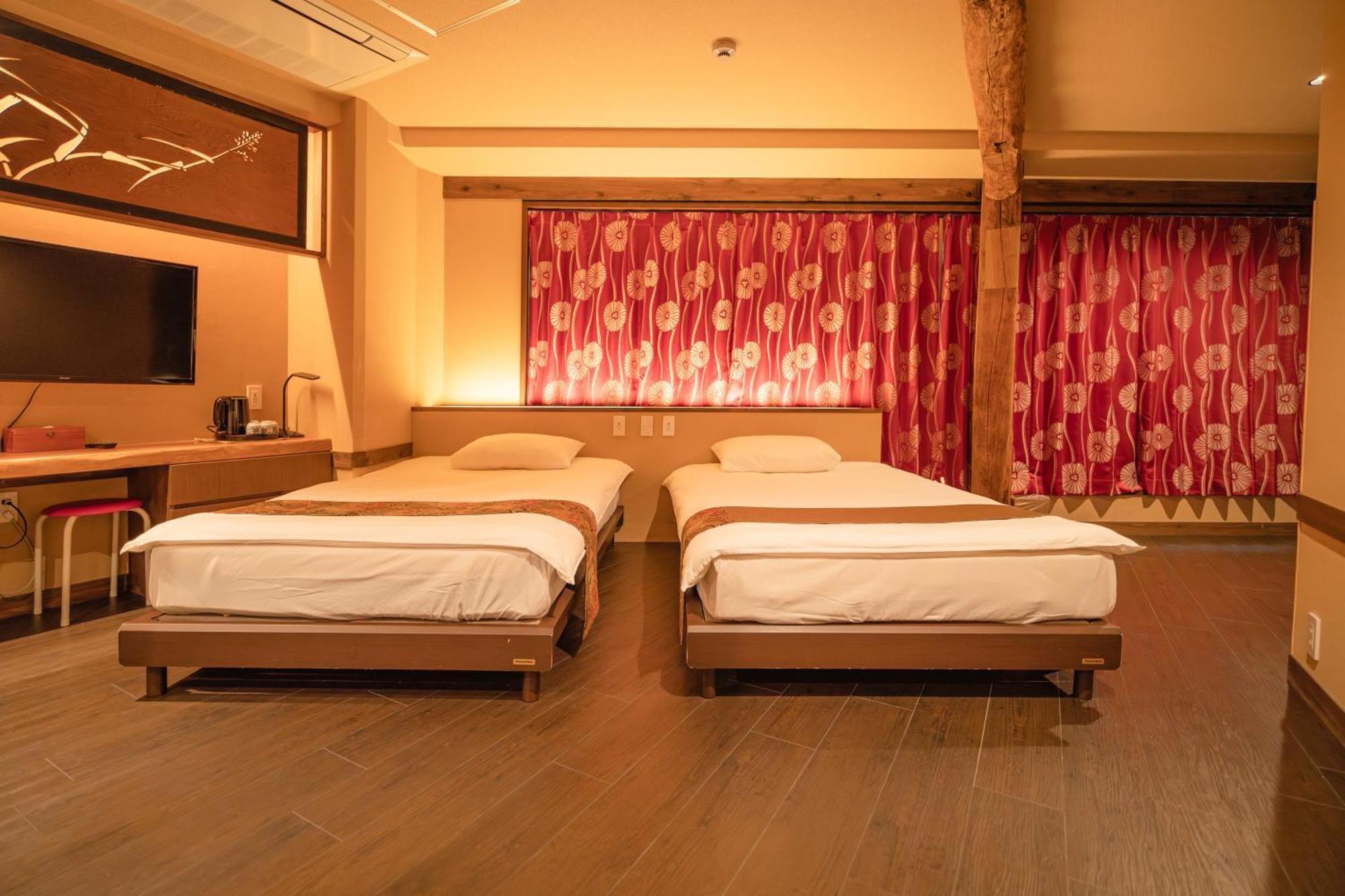 都電屋 Todenhotel Токіо Екстер'єр фото