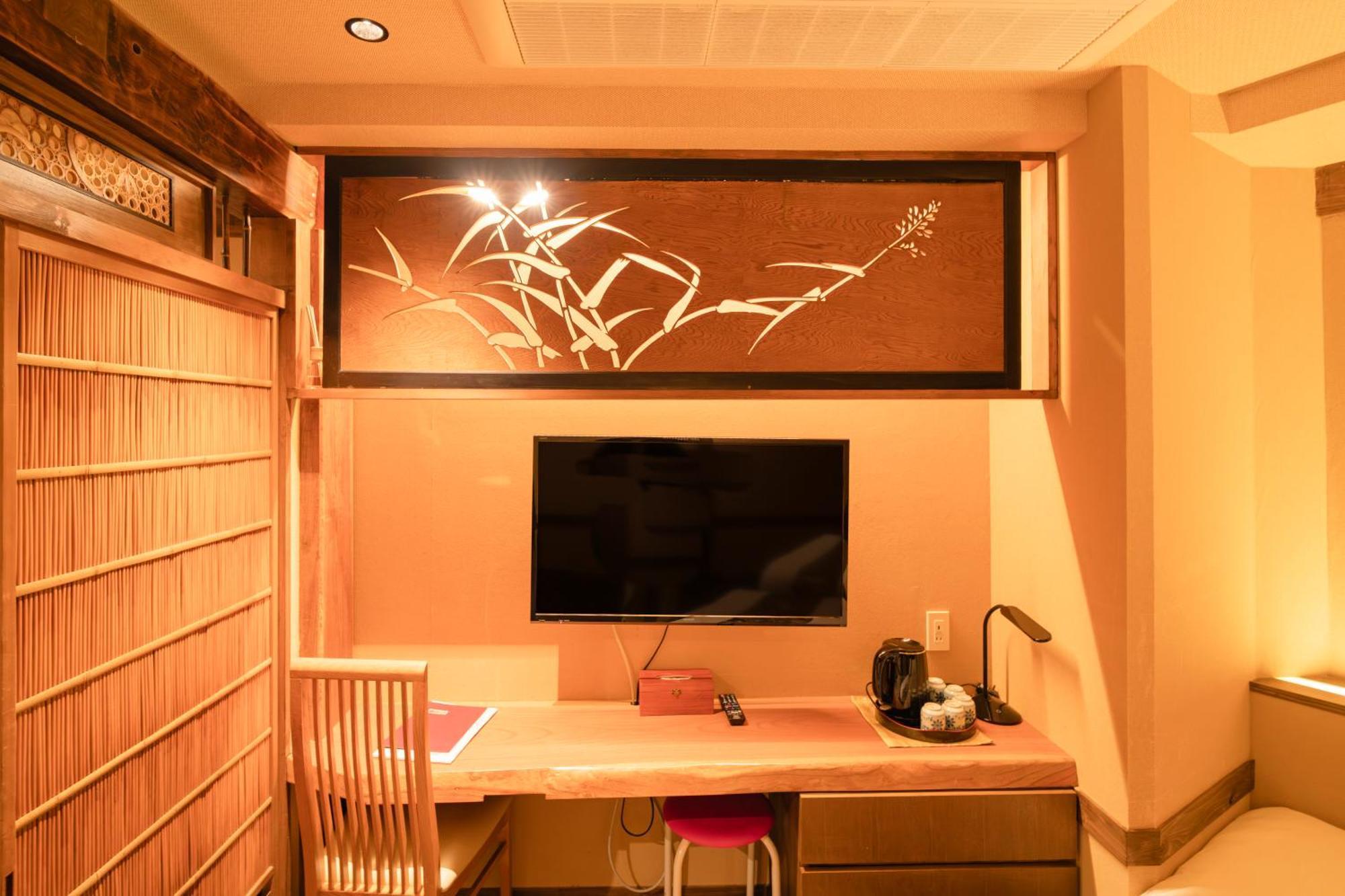 都電屋 Todenhotel Токіо Екстер'єр фото